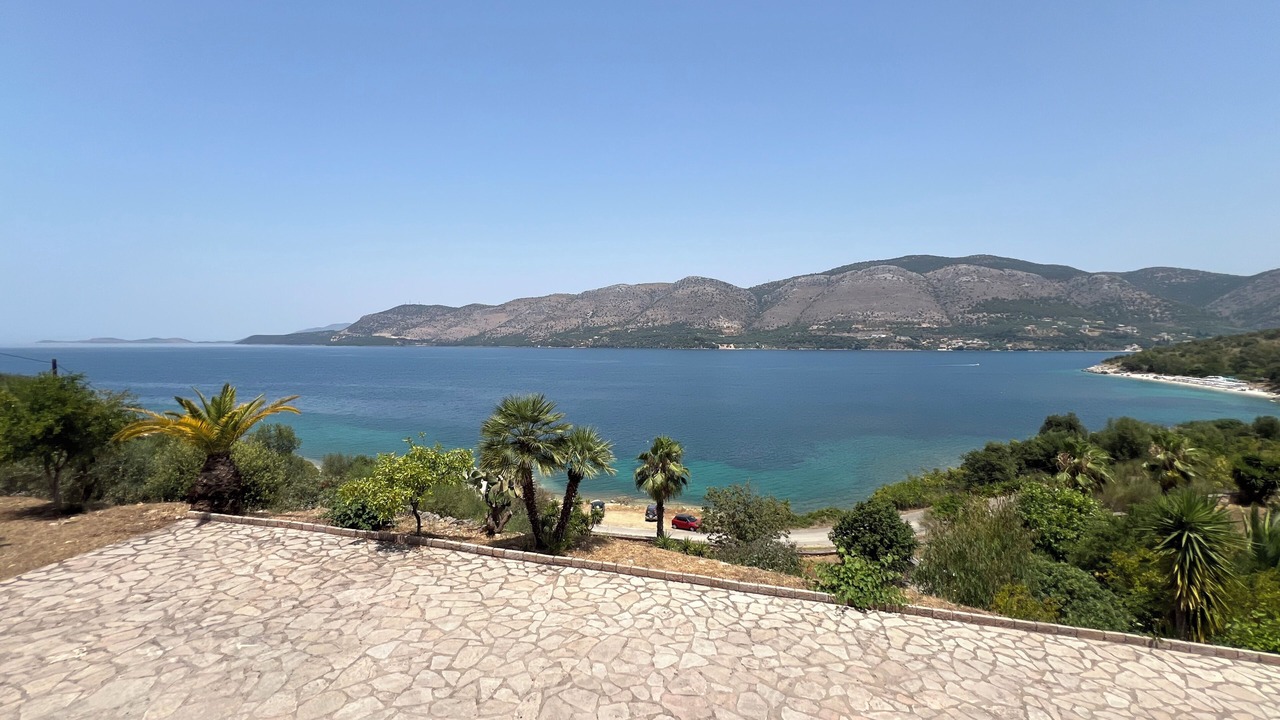 Photo of Others in Igoumenitsa