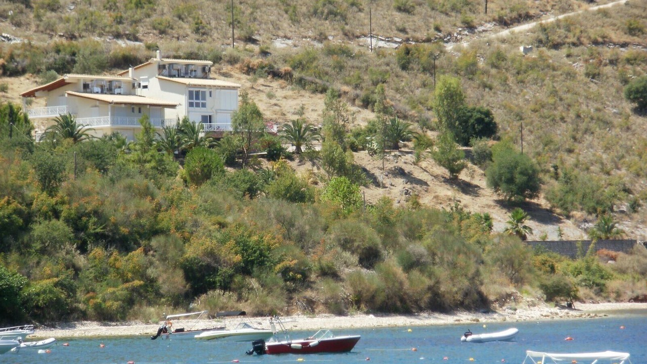 Photo of Others in Igoumenitsa