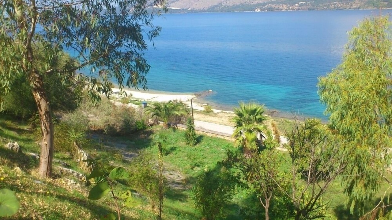 Photo of Others in Igoumenitsa
