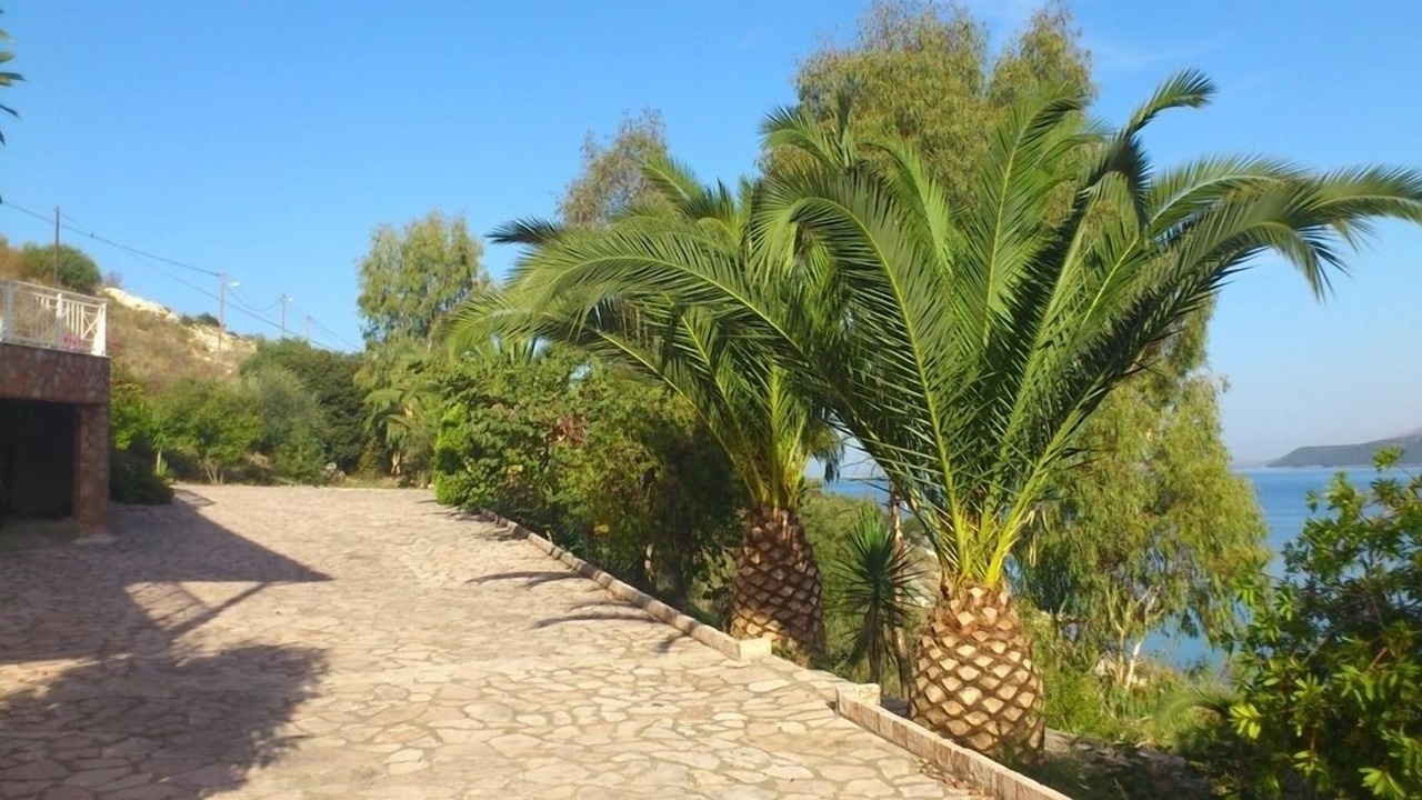 Photo of Outdoor in Igoumenitsa