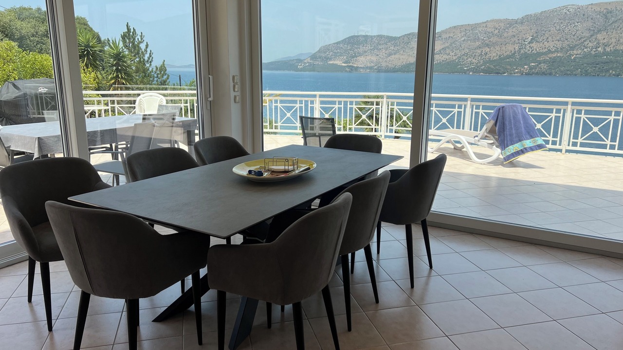 Photo of Others in Igoumenitsa