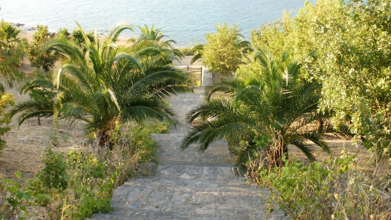 Photo of Outdoor in Igoumenitsa