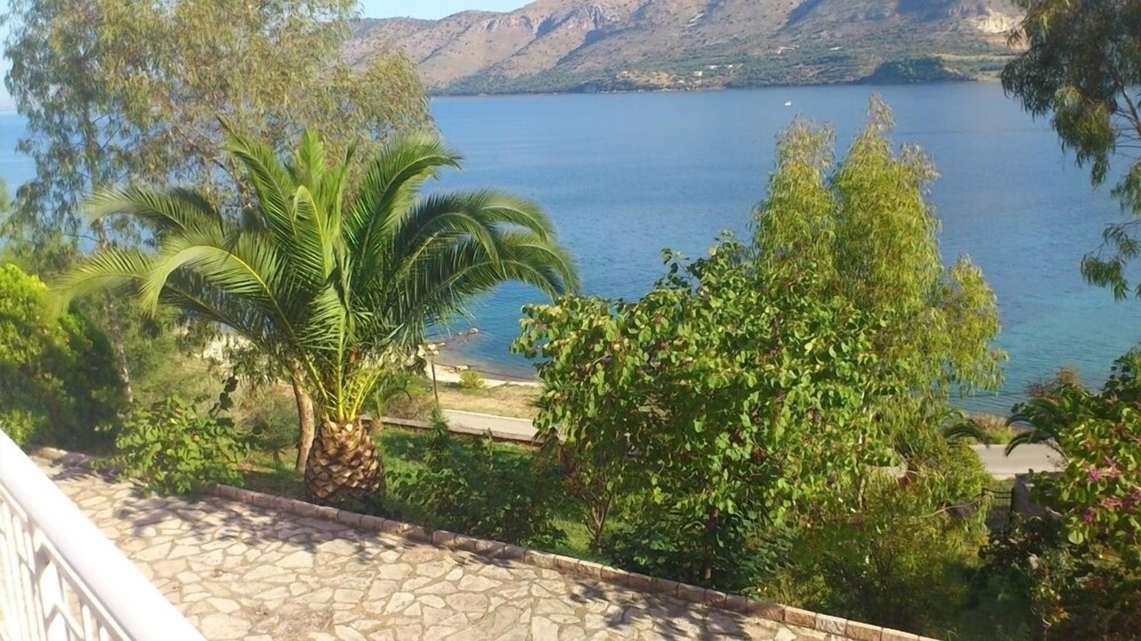 Photo of Outdoor in Igoumenitsa