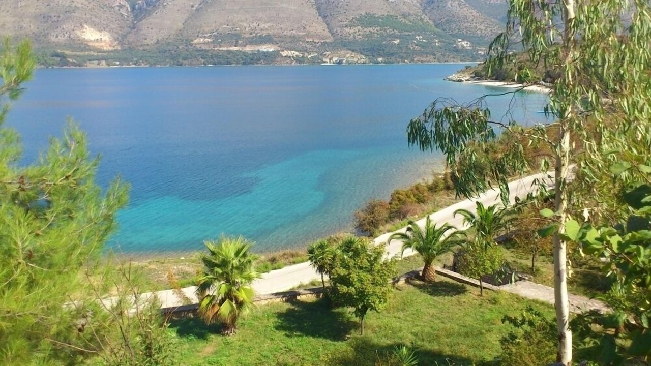 Photo of Outdoor in Igoumenitsa