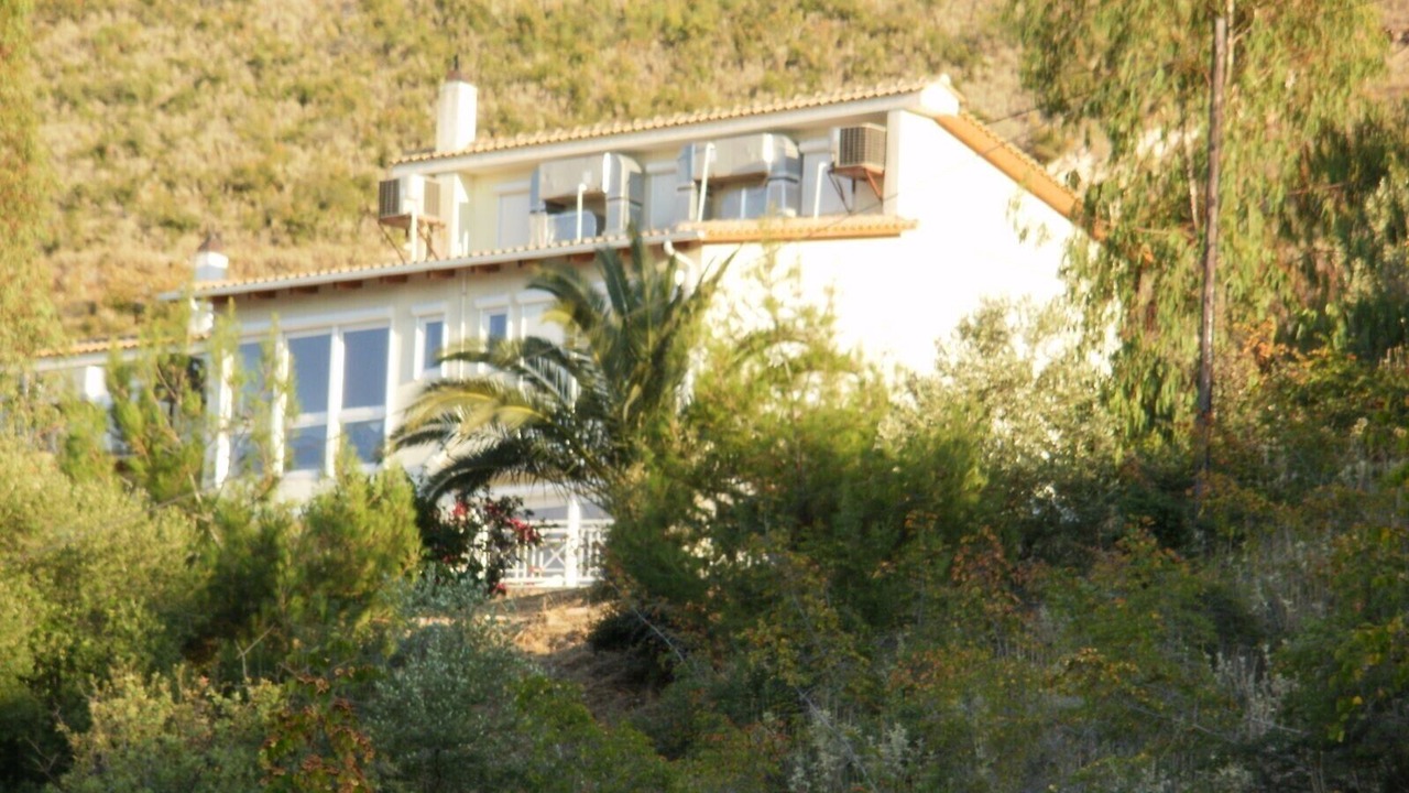 Photo of Outdoor in Igoumenitsa