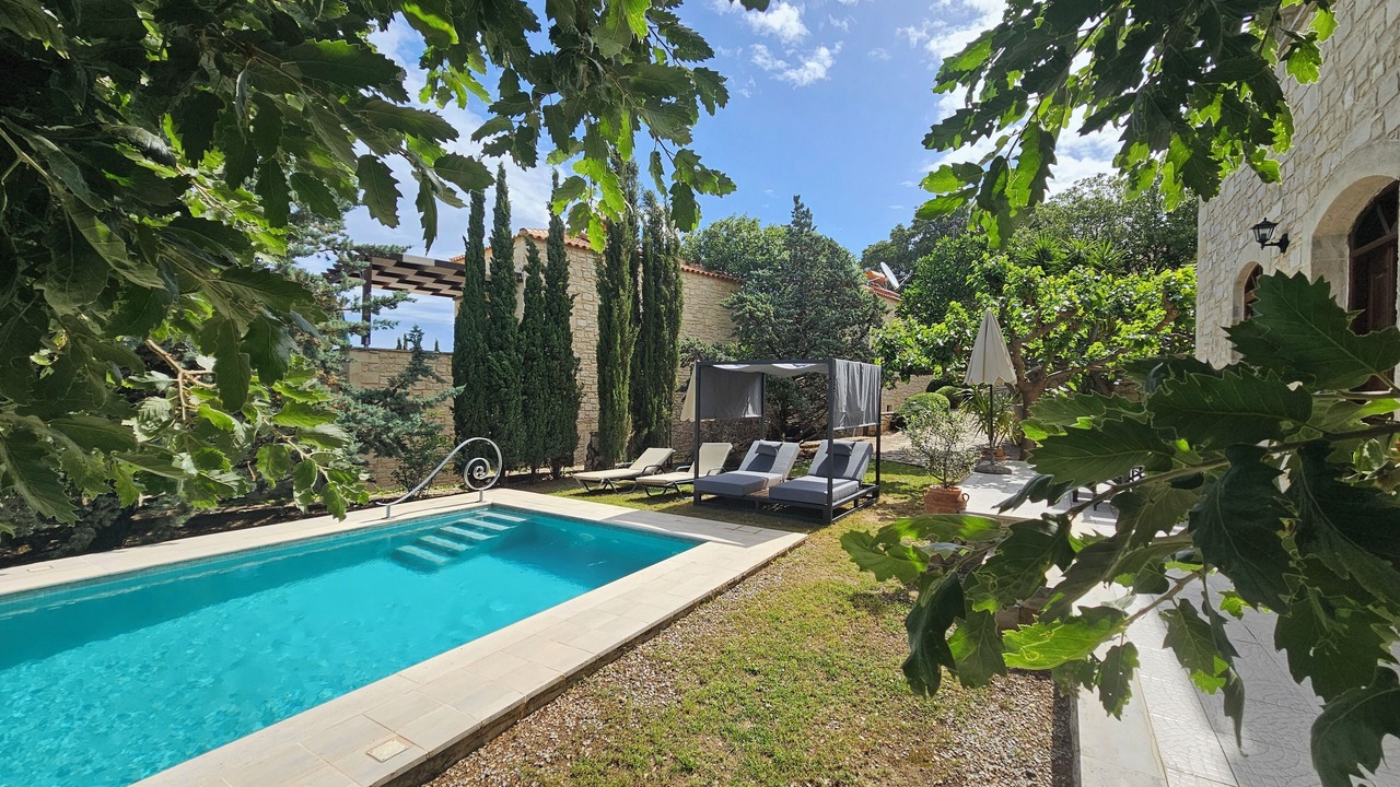 Photo of Outdoor in Atsipópoulon