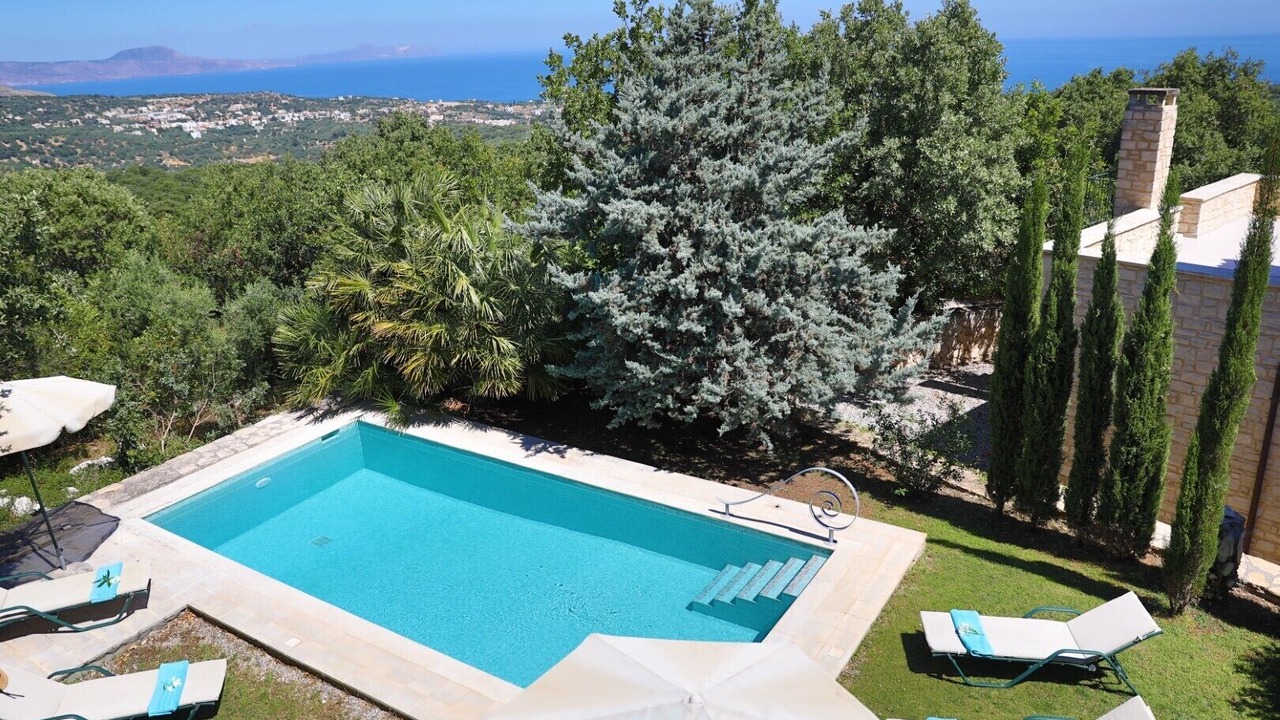 Photo of Outdoor in Atsipópoulon