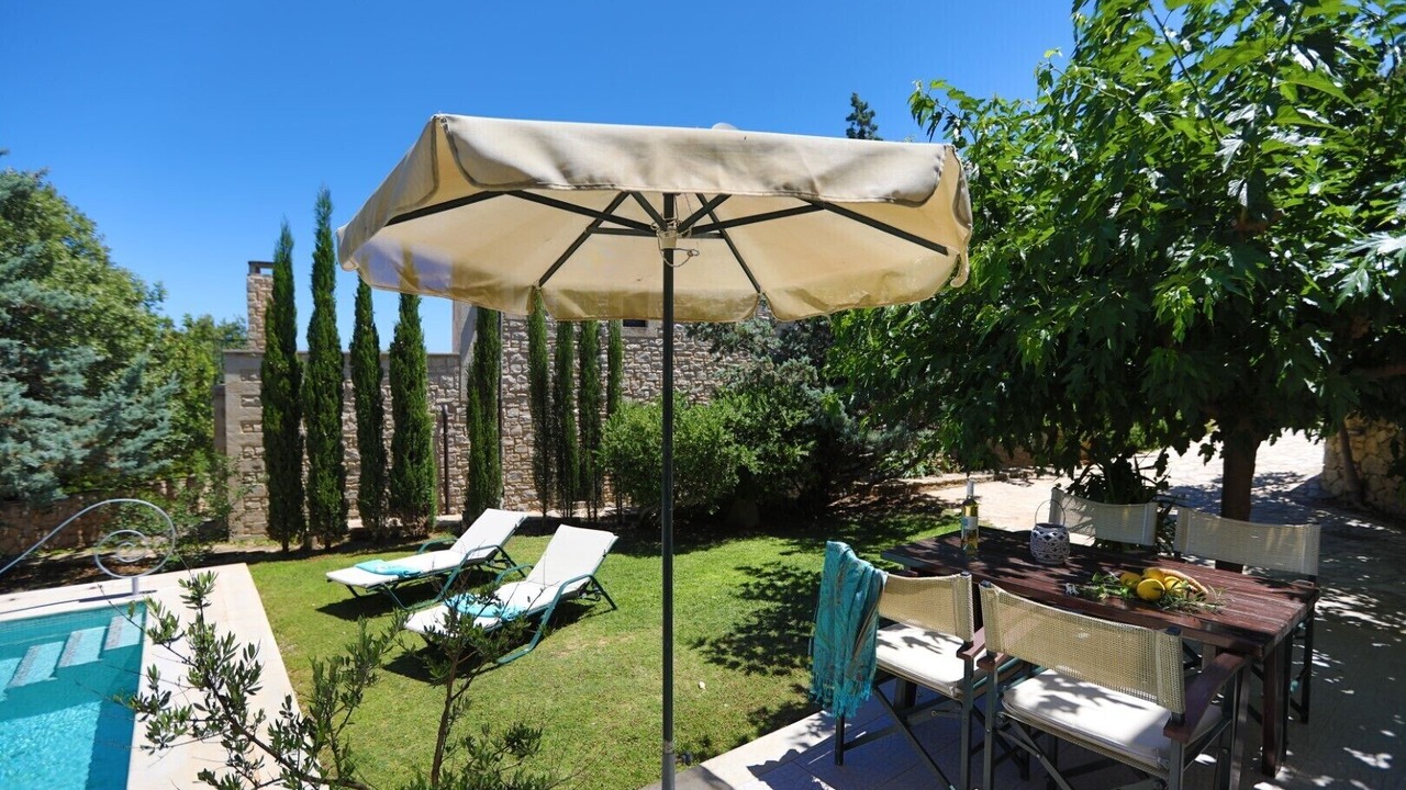 Photo of Outdoor in Atsipópoulon