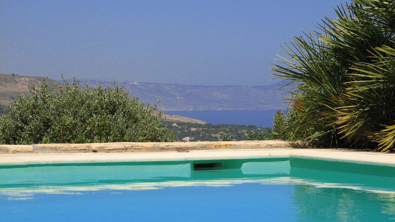 Photo of Outdoor in Atsipópoulon