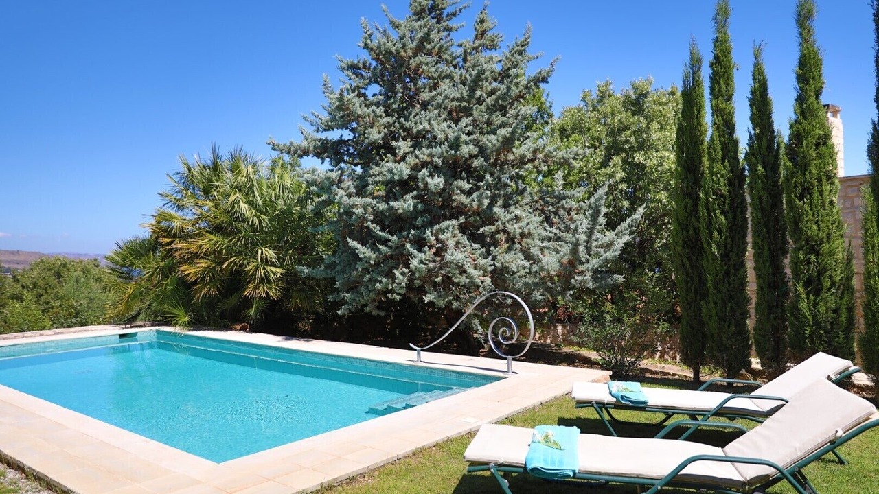 Photo of Outdoor in Atsipópoulon