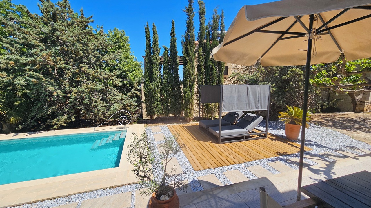 Photo of Outdoor in Atsipópoulon
