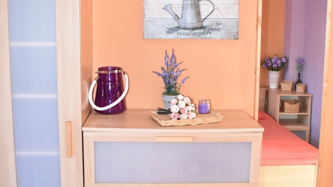 Photo of Bedroom in Kallithea