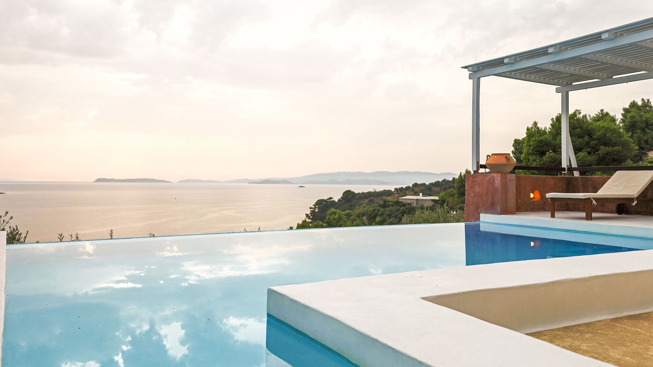 Photo of Outdoor in Xanthi Region