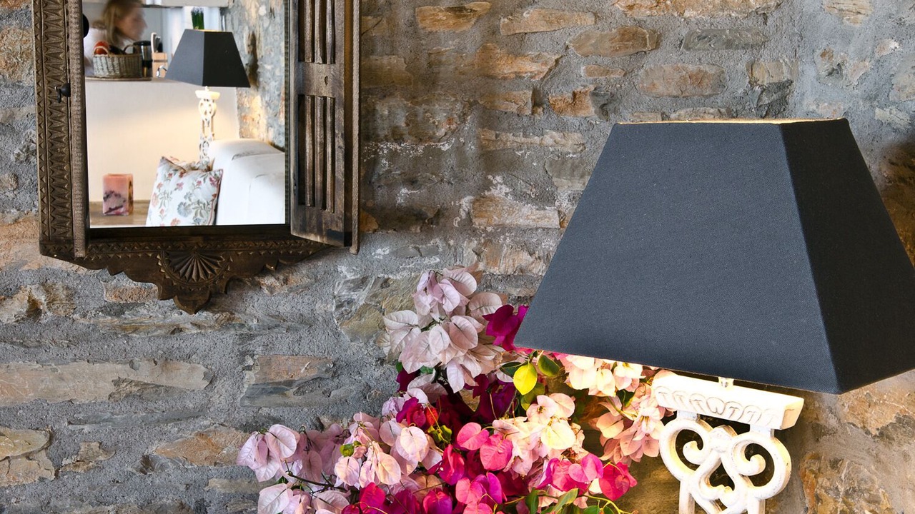 Photo of Others in Xanthi Region