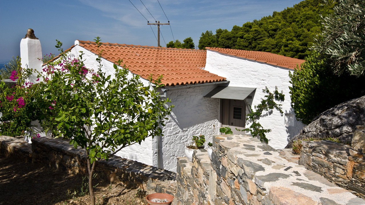 Photo of Outdoor in Xanthi Region
