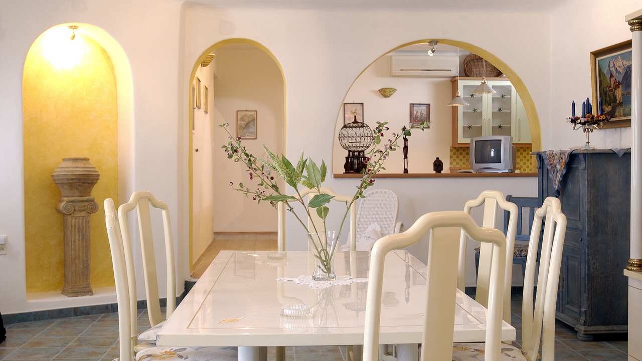 Photo of Others in Paros
