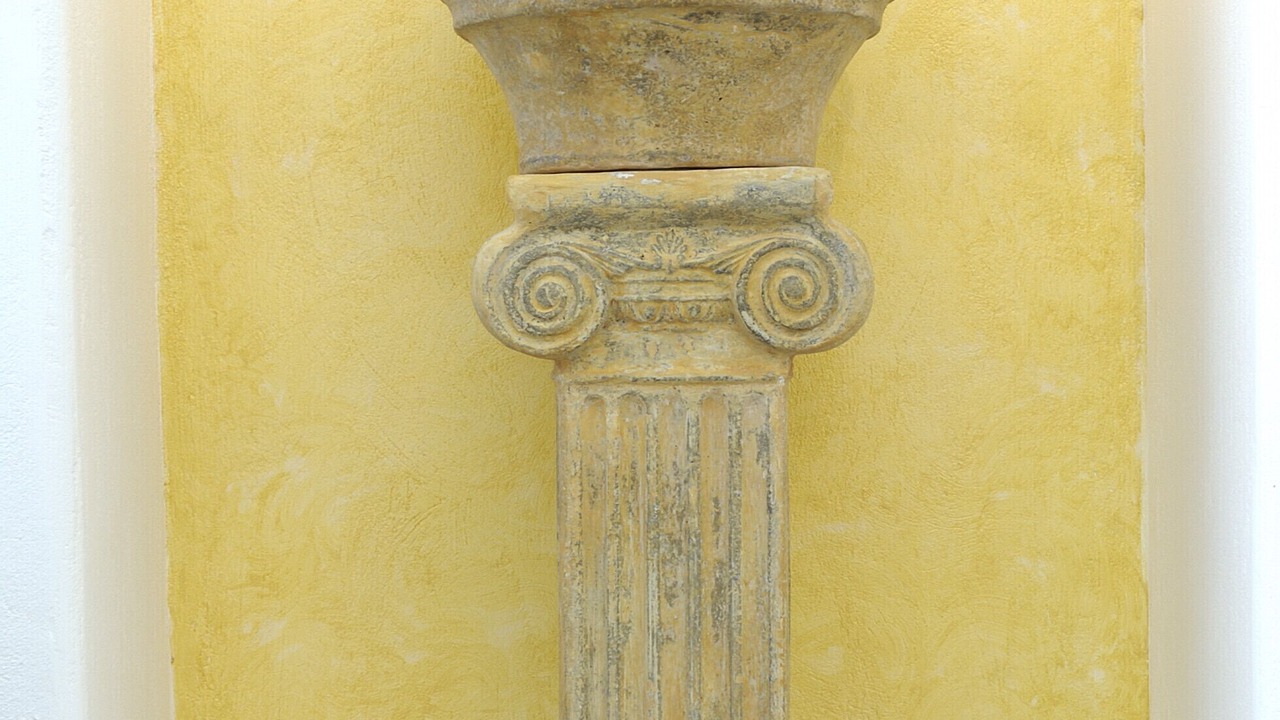 Photo of Others in Paros