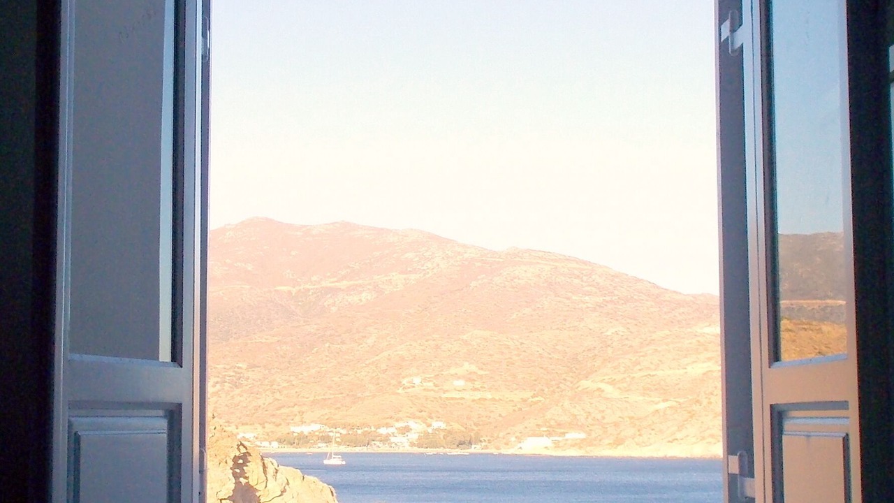 Photo of Others in Ios