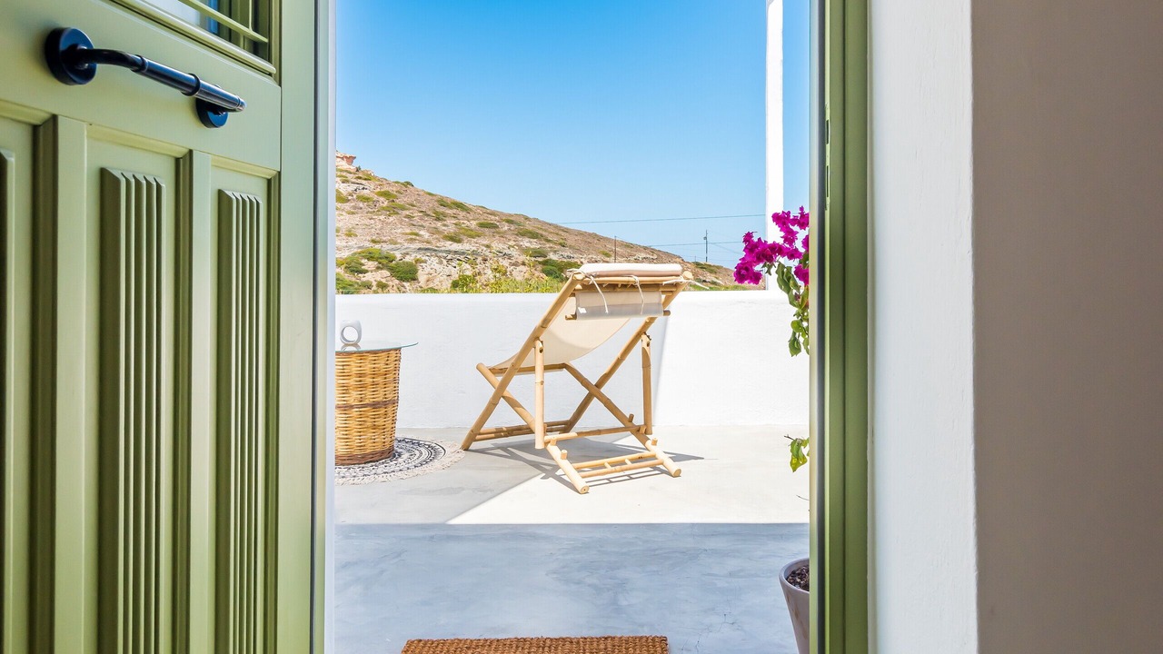 Photo of Others in Milos
