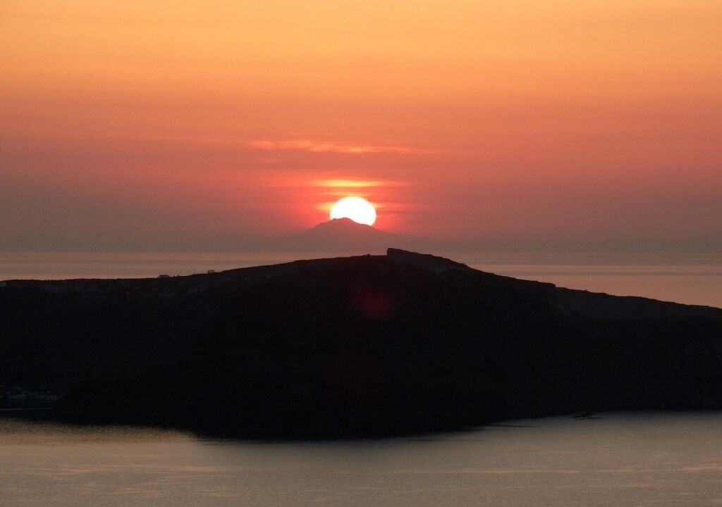 Photo of Others in Fira
