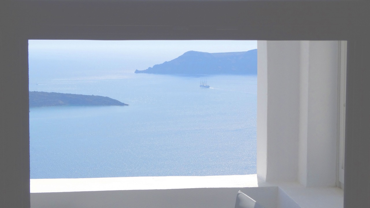 Photo of Others in Fira