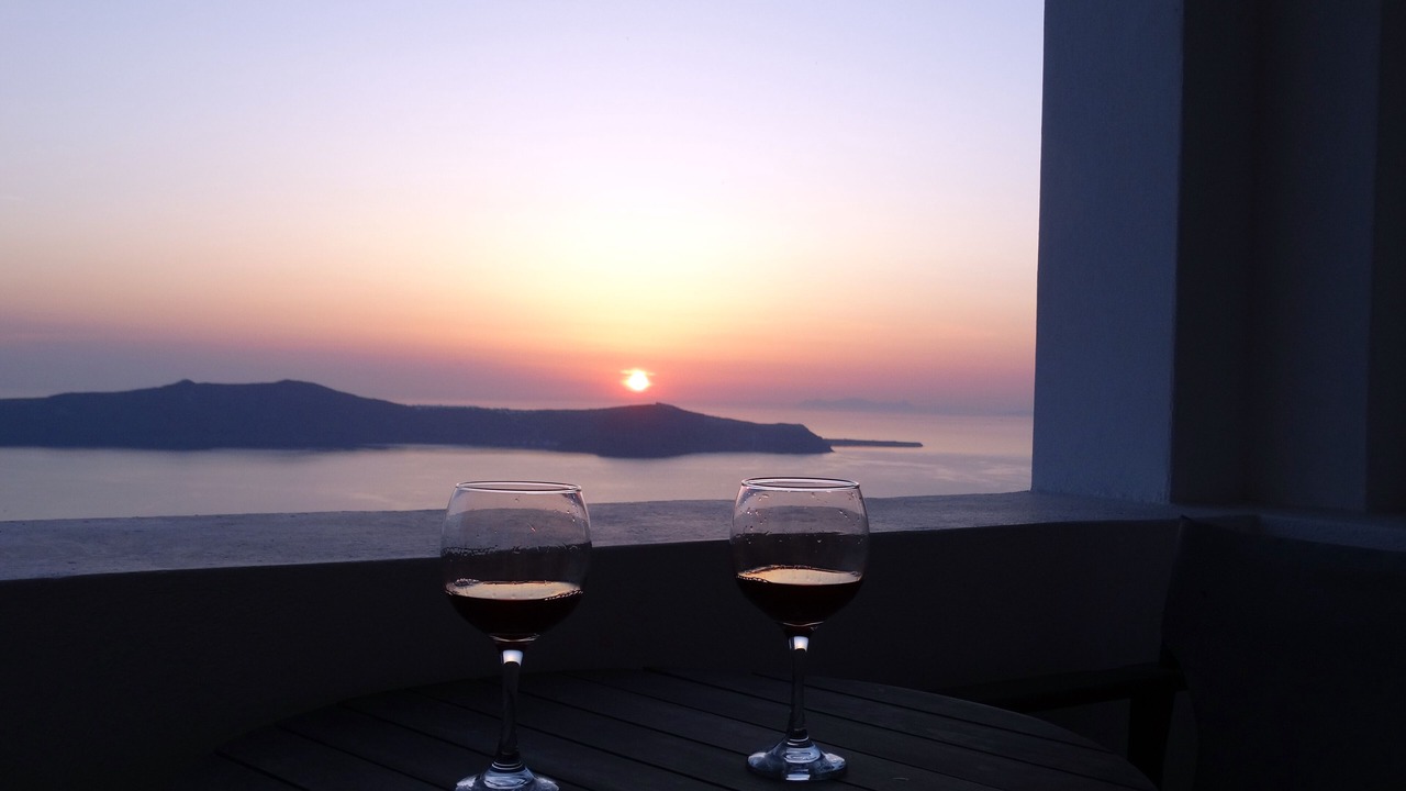 Photo of Others in Fira