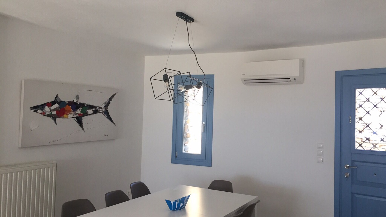 Photo of Others in Koundouros