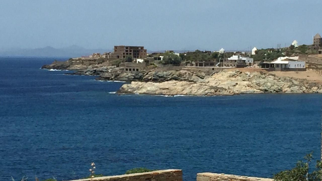 Photo of Others in Koundouros