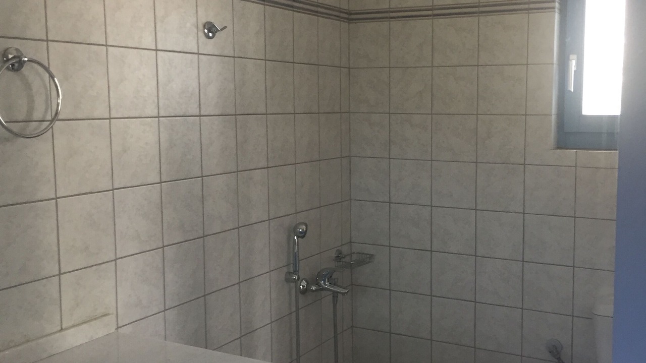 Photo of Bathroom in Koundouros