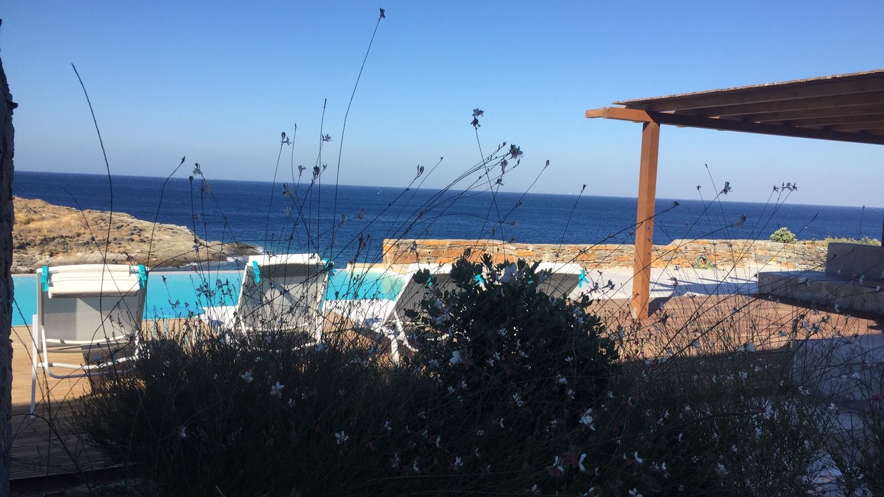 Photo of Outdoor in Koundouros