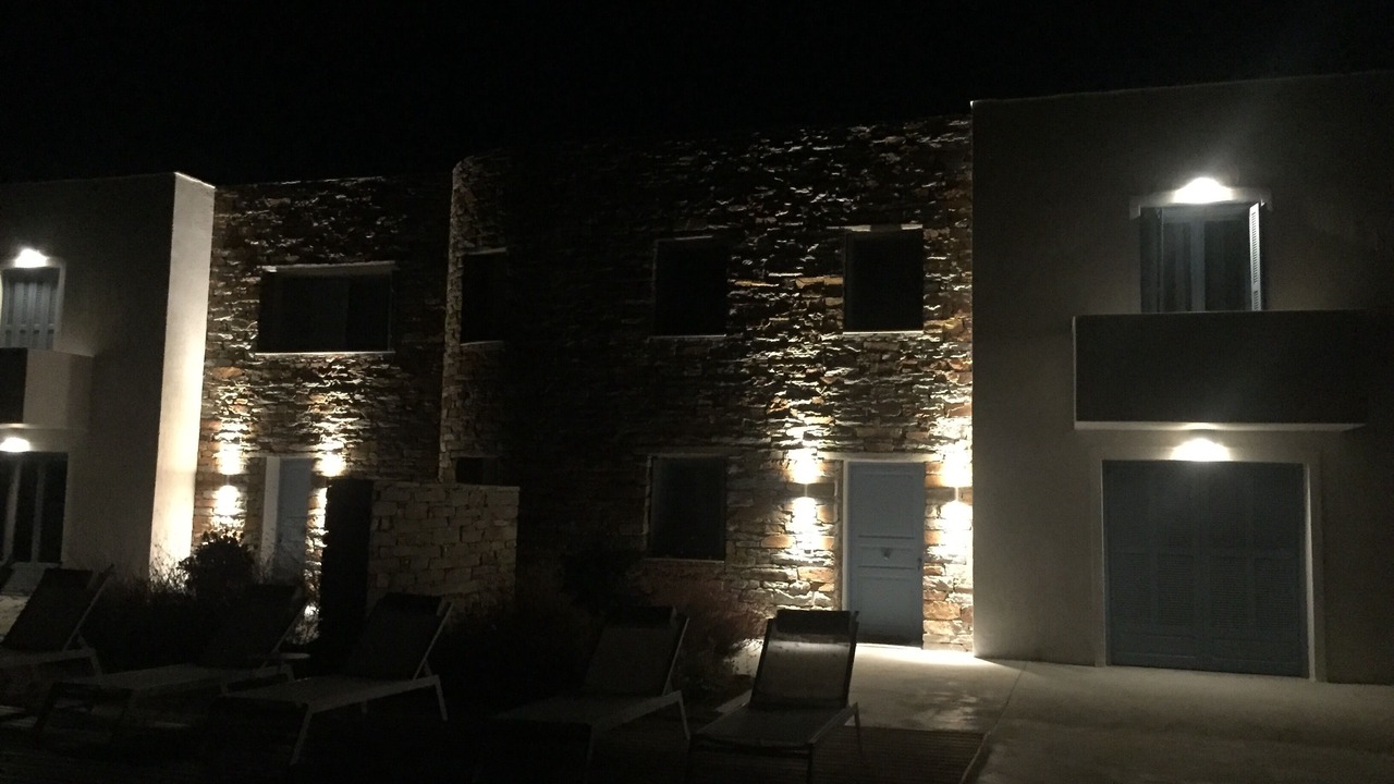 Photo of Outdoor in Koundouros