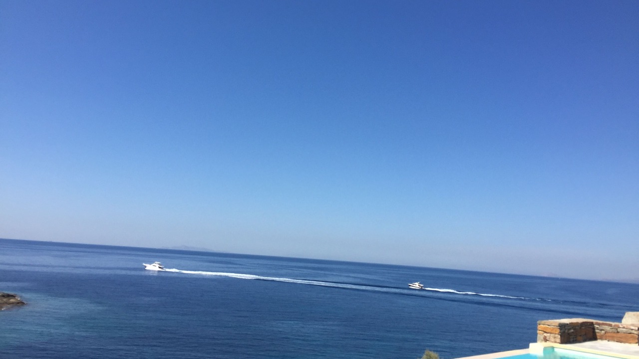 Photo of Outdoor in Koundouros