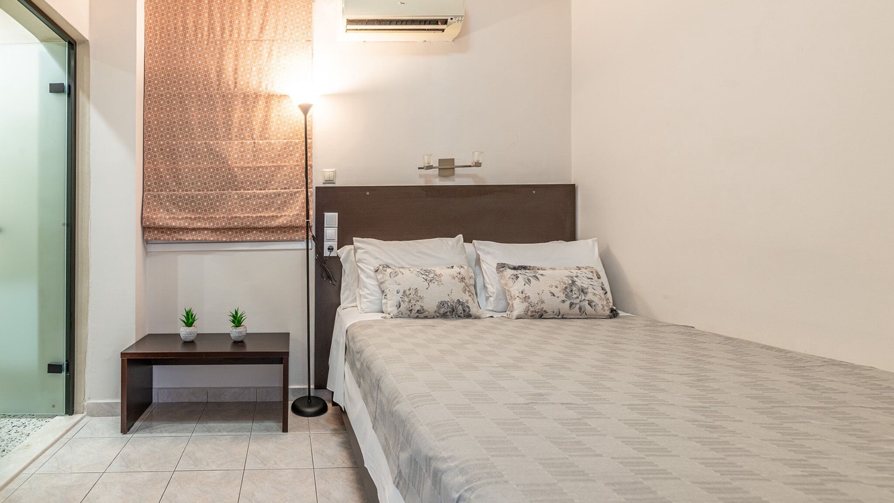 Photo of Bedroom in Laganas
