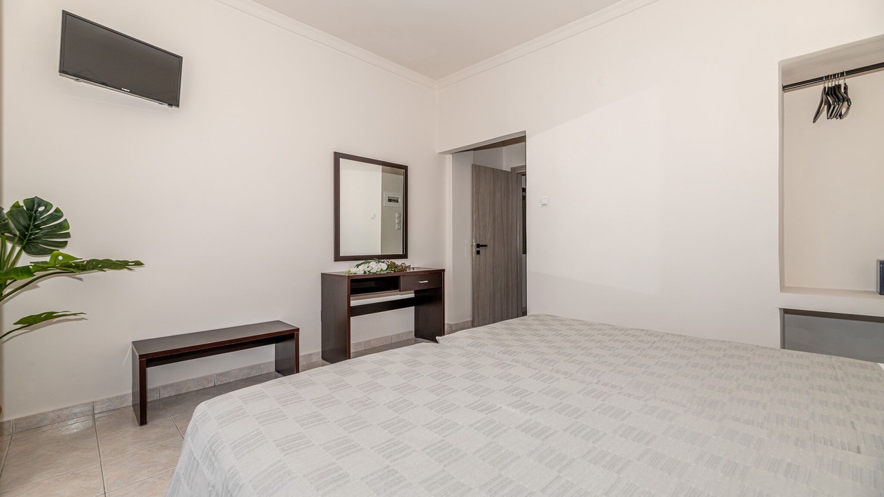 Photo of Bedroom in Laganas