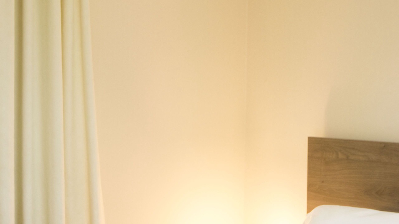 Photo of Bedroom in Alimos