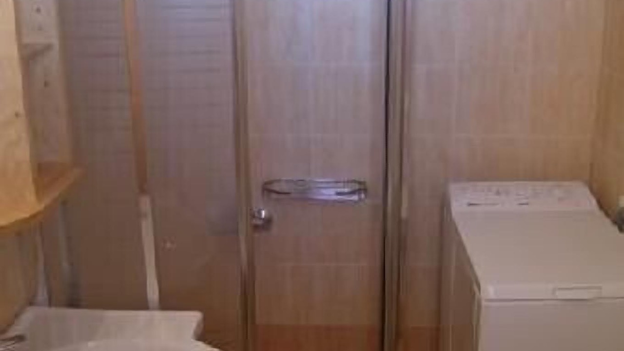 Photo of Bathroom in Asprouliani