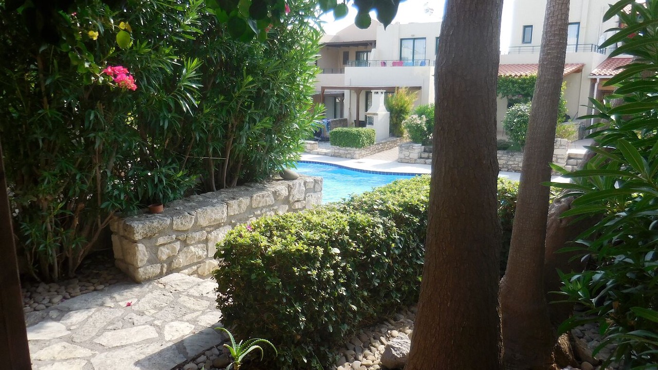 Photo of Outdoor in Asprouliani