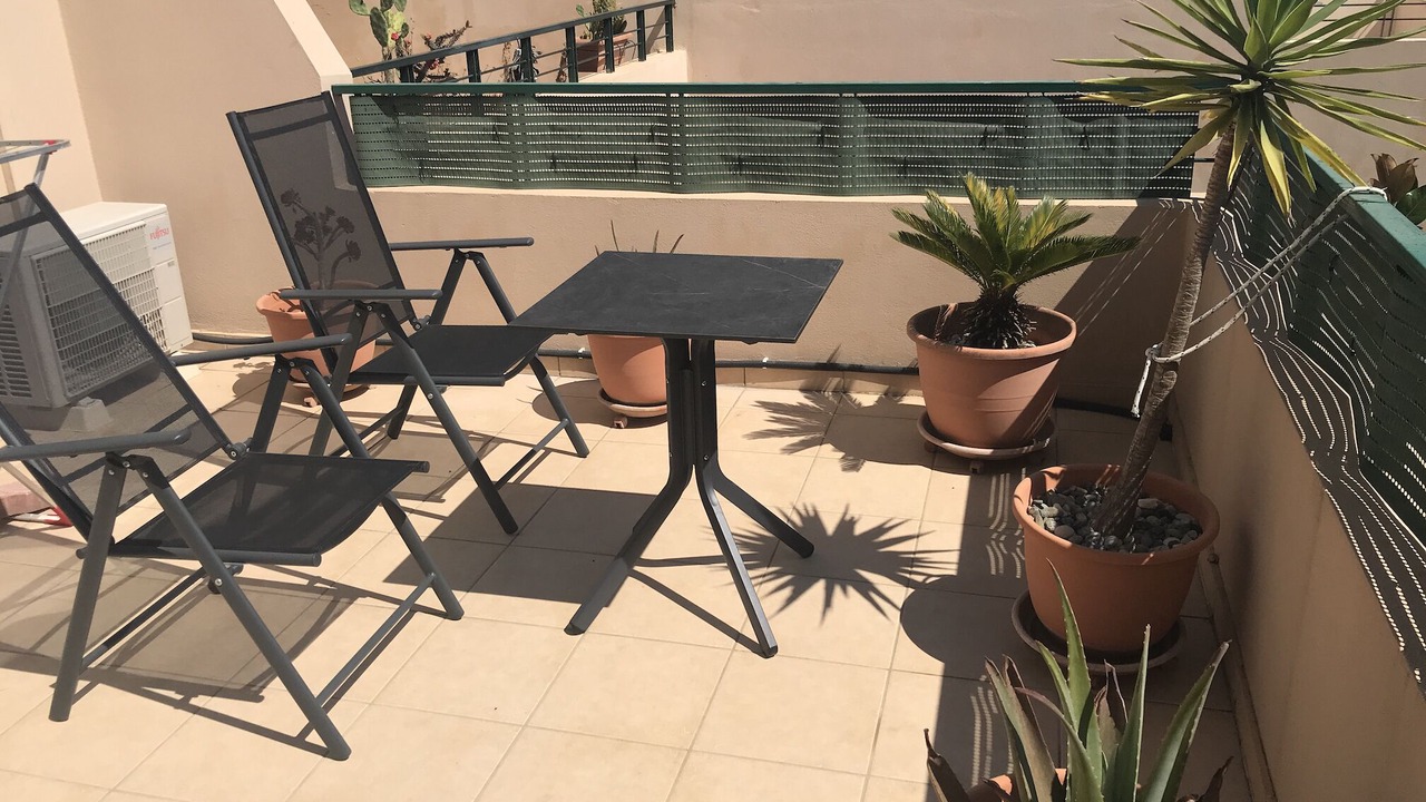 Photo of Outdoor in Asprouliani