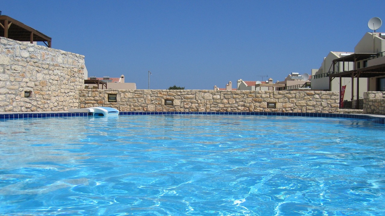 Photo of Outdoor in Asprouliani