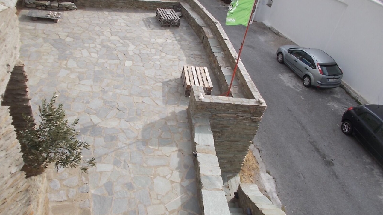 Photo of Outdoor in Pitrofos