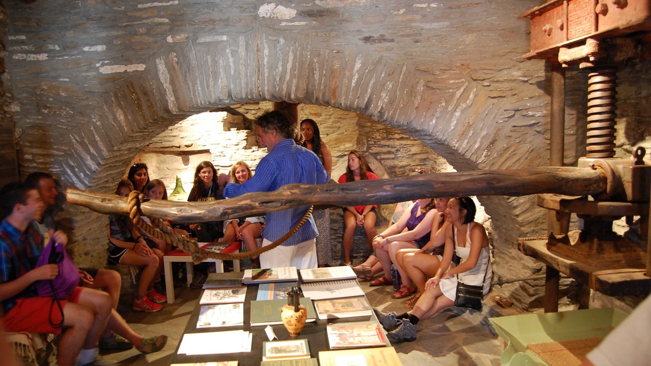 Photo of Others in Pitrofos
