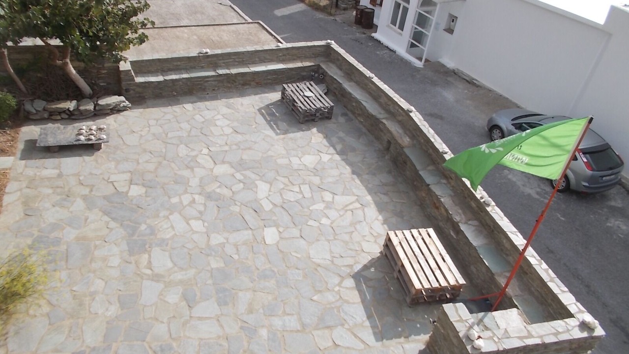 Photo of Outdoor in Pitrofos