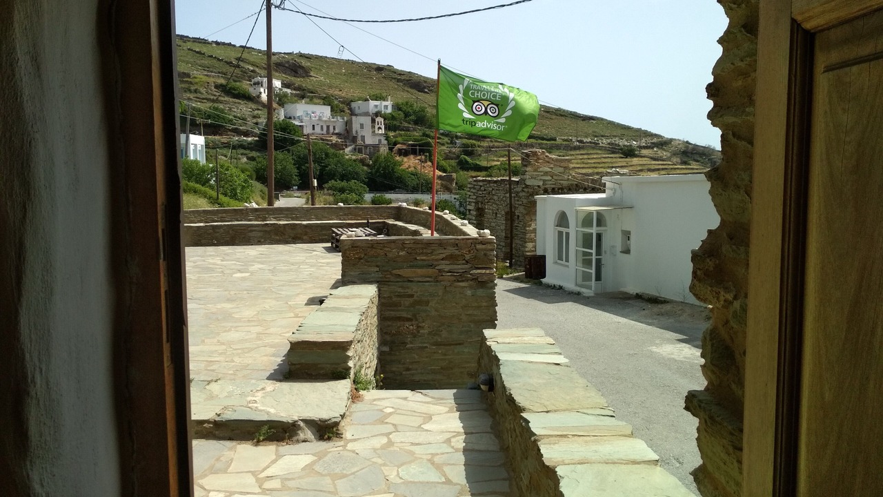 Photo of Others in Pitrofos