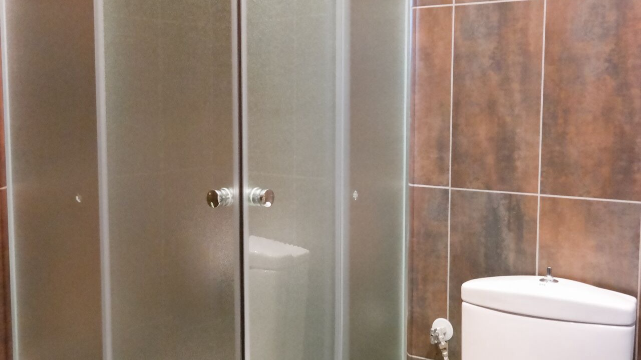 Photo of Bathroom in Ithomi