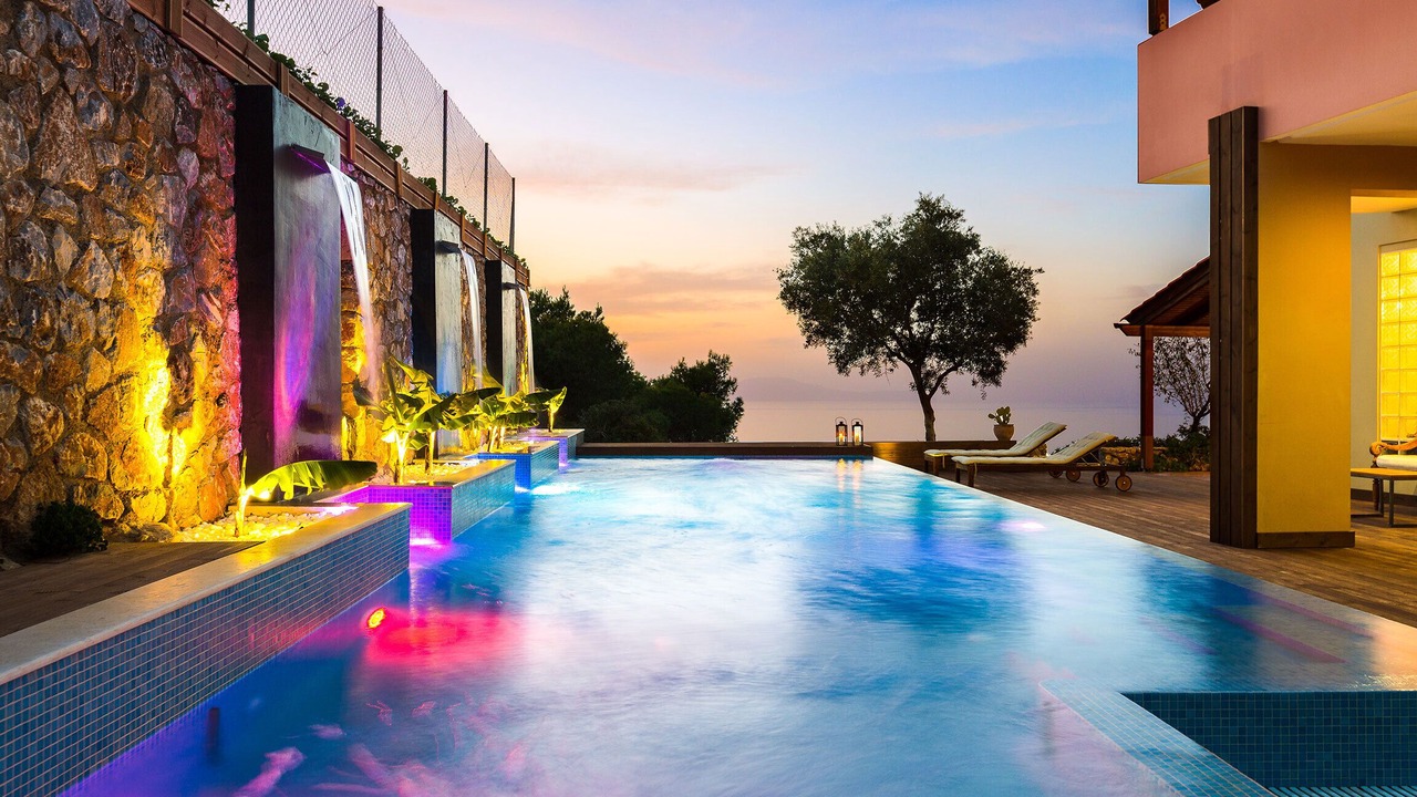 Photo of Outdoor in Chania Town