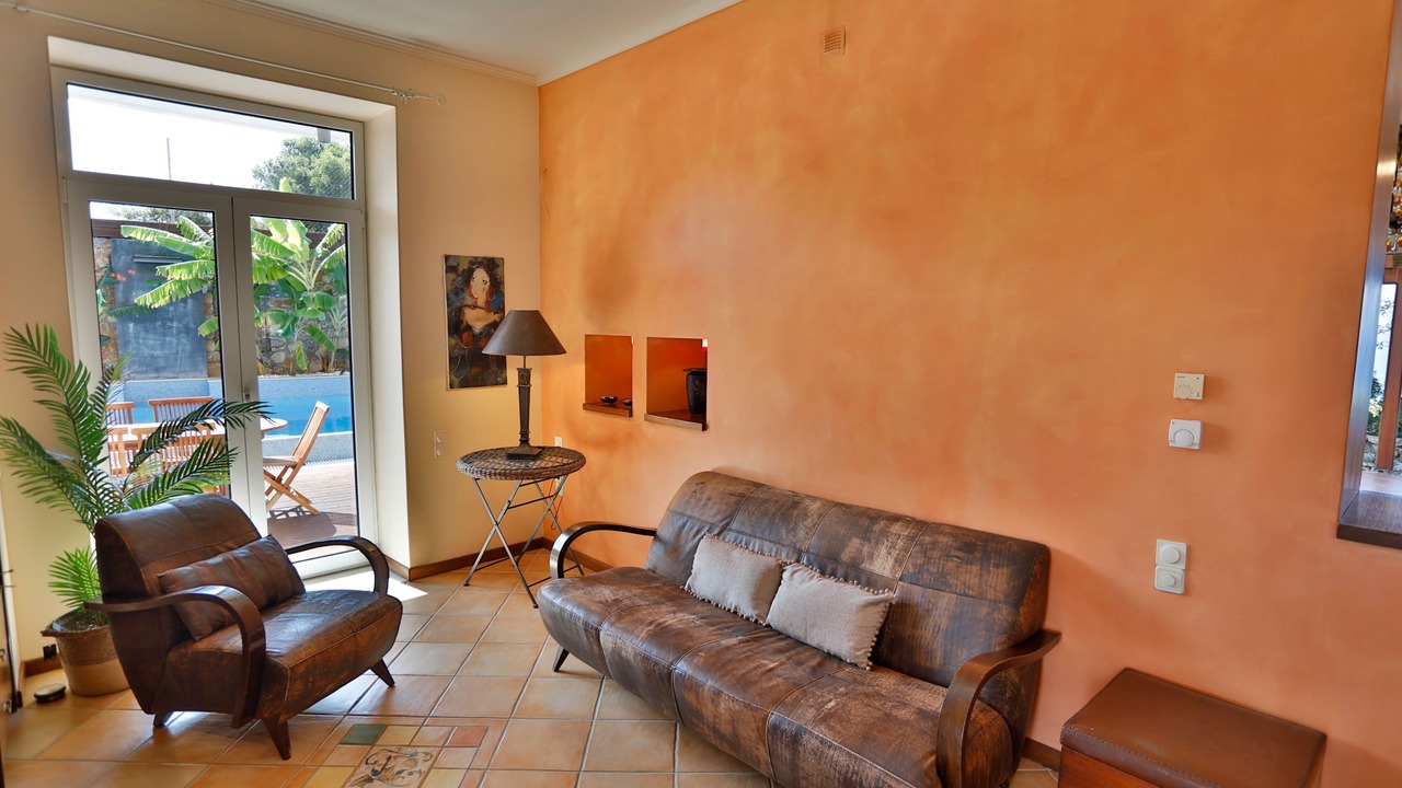 Photo of Outdoor in Chania Town