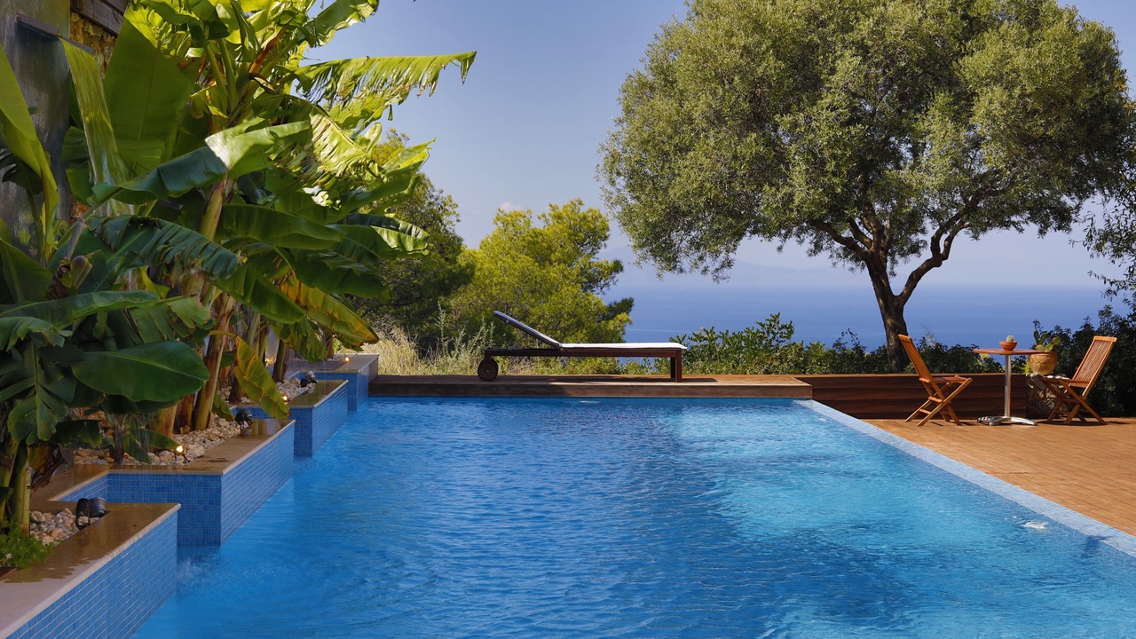 Photo of Outdoor in Chania Town