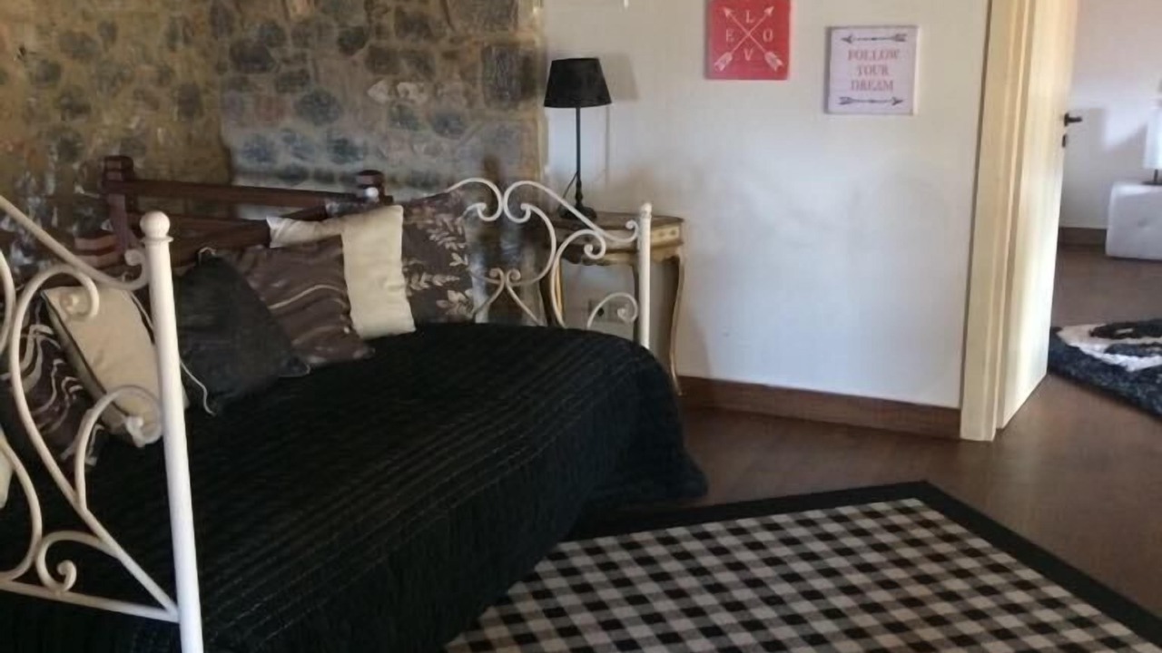 Photo of Others in Arachova