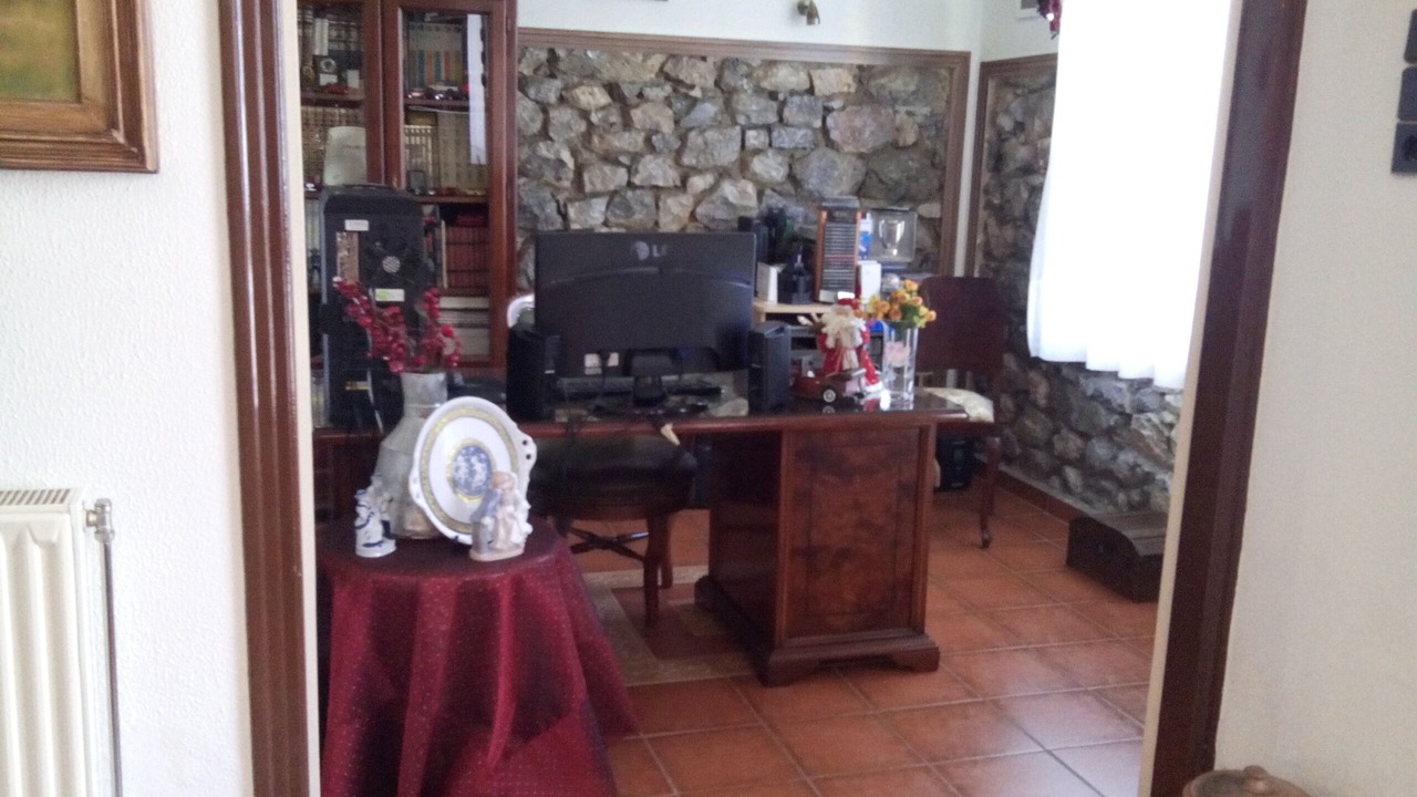 Photo of Others in Lamia