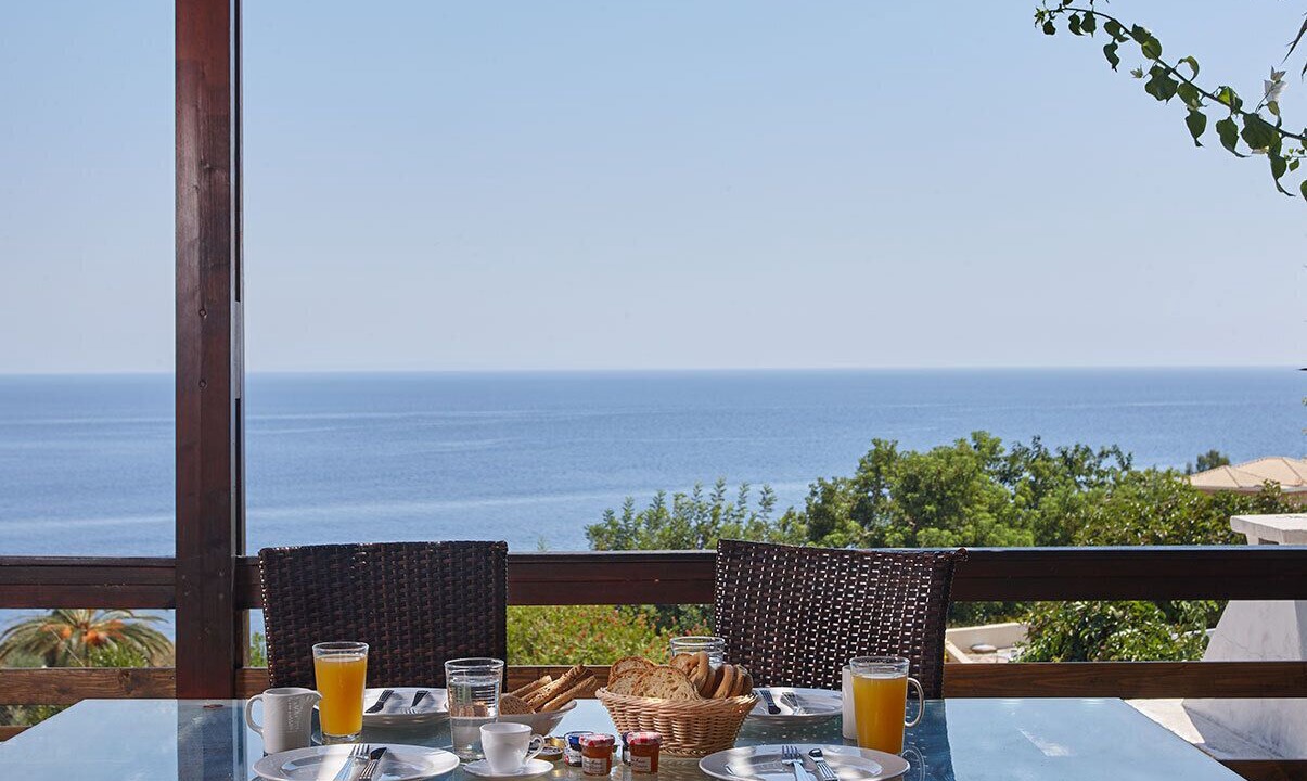 Photo of Others in Skala